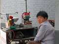 Beijing (123)